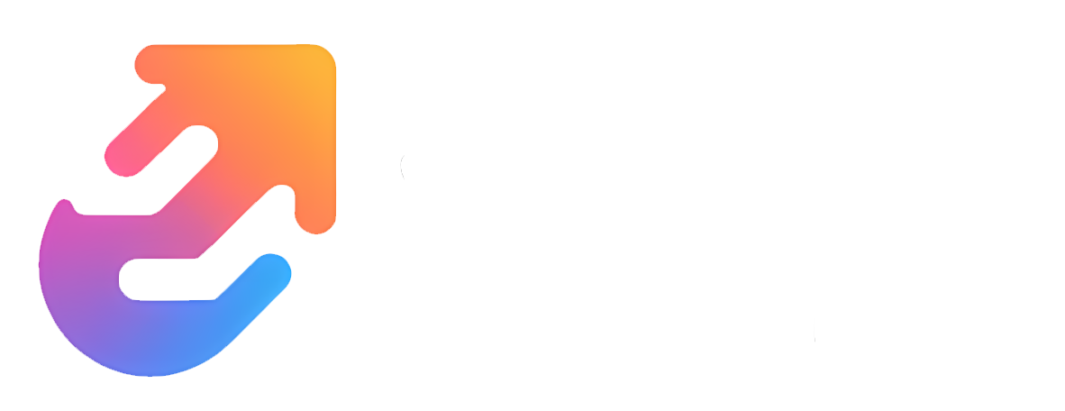 Insta Seller Evolut